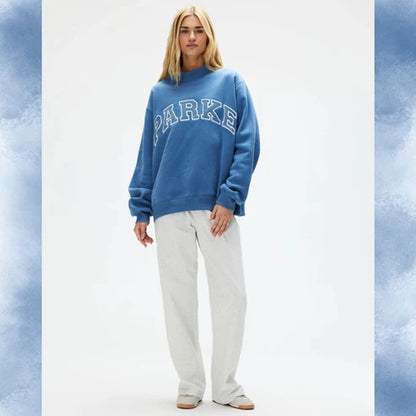 Sunkissed SweatShirt