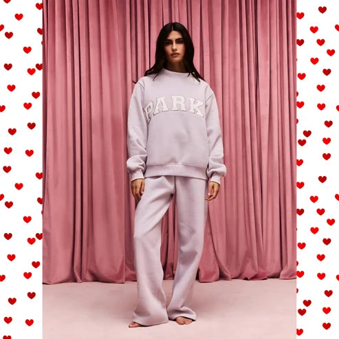 Sunkissed SweatShirt