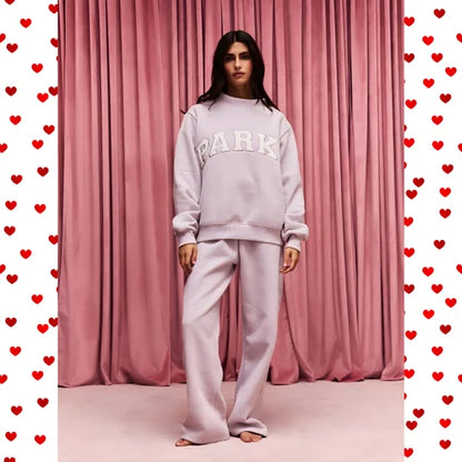 Sunkissed SweatShirt